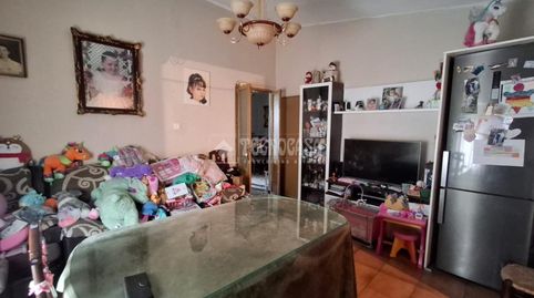 Foto 3 de Casa adosada en venta en La Carolina, Jaén