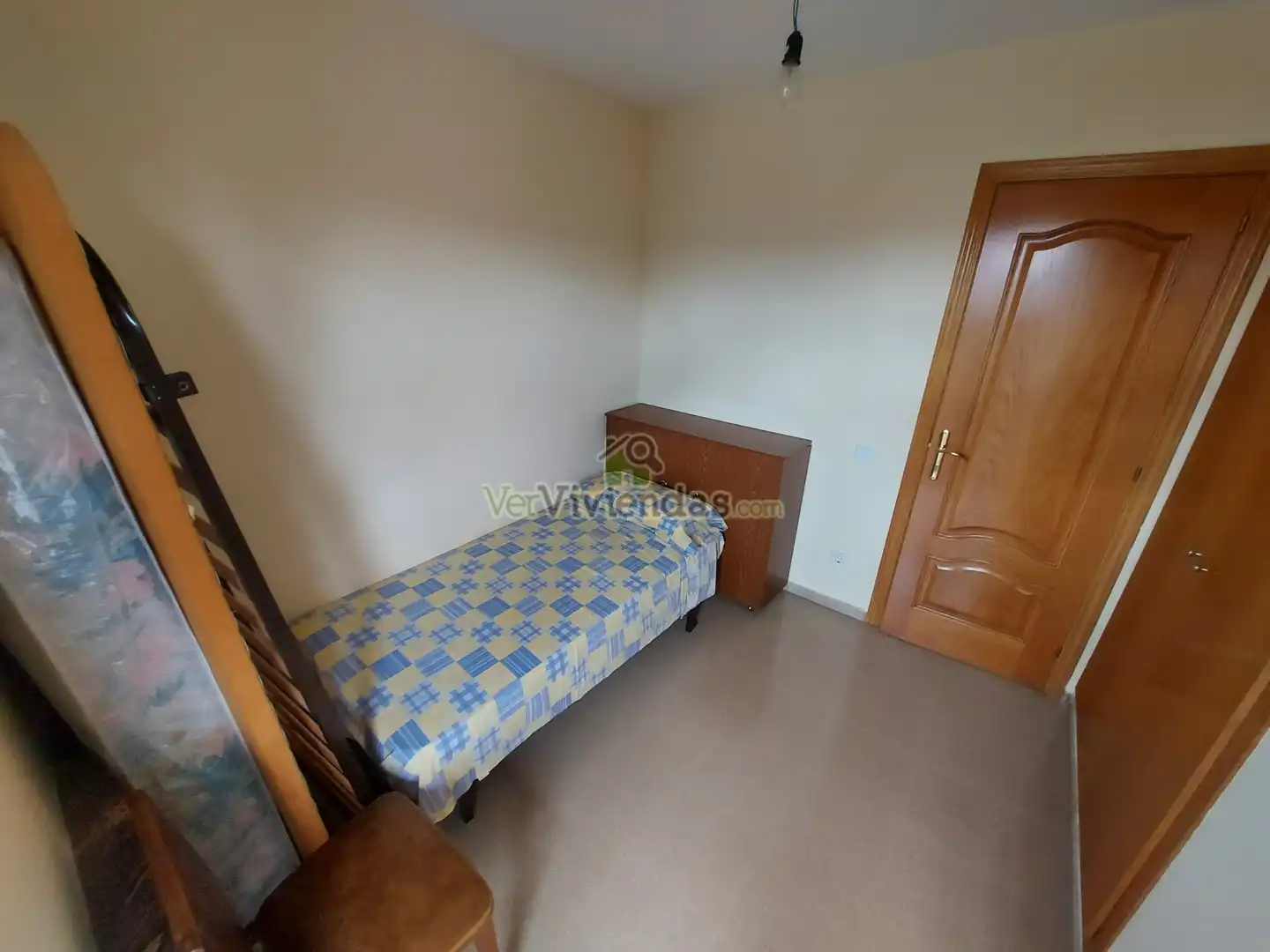 Casa adosada en venta en Carrer de Cerdanya, 7, Sant Sadurní d'Anoia