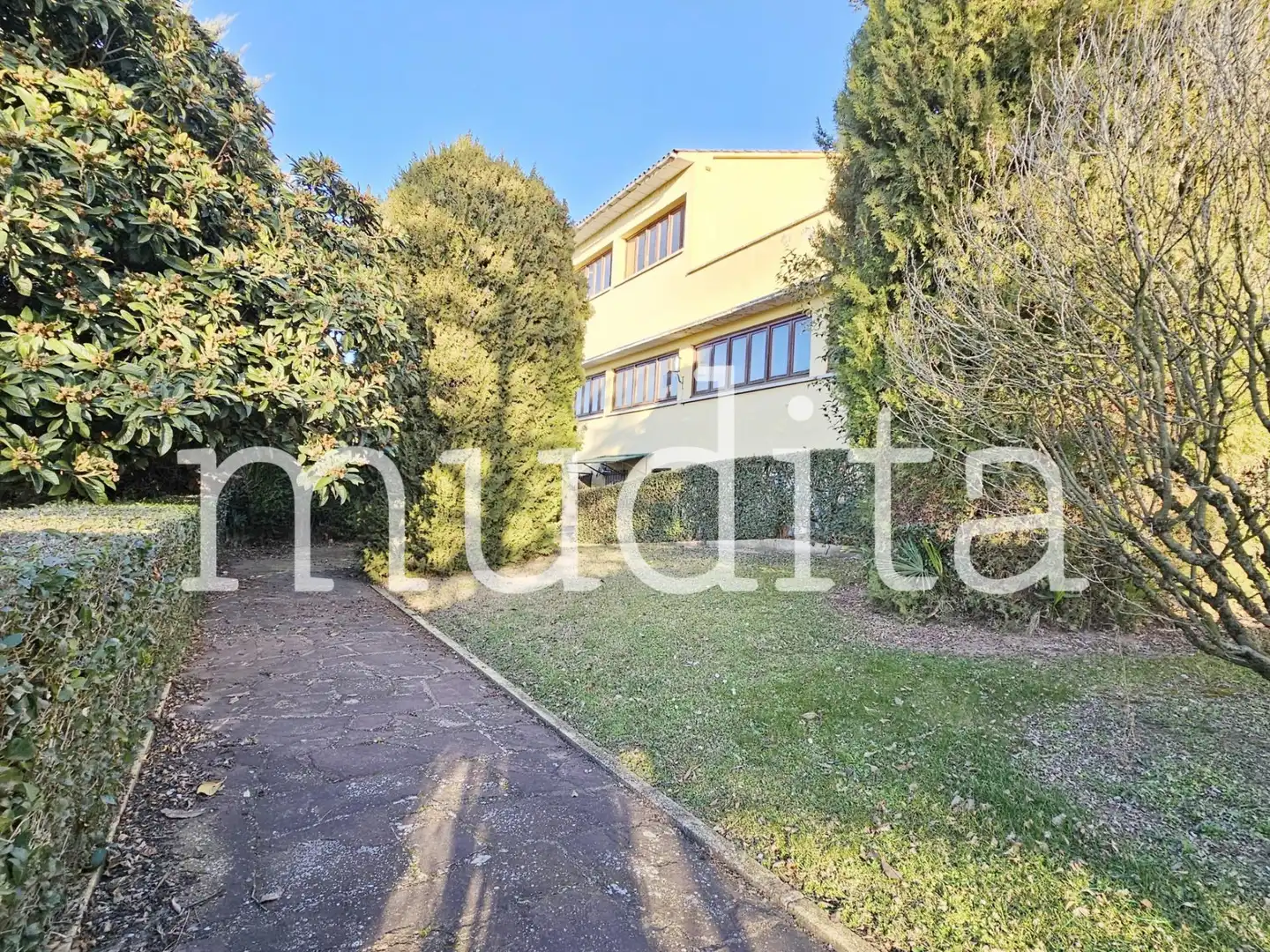 Nave industrial en venta en Roda de Ter, imagen 86