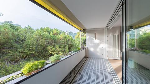 Photo 3 of Apartment for sale in Pedralbes, Barcelona