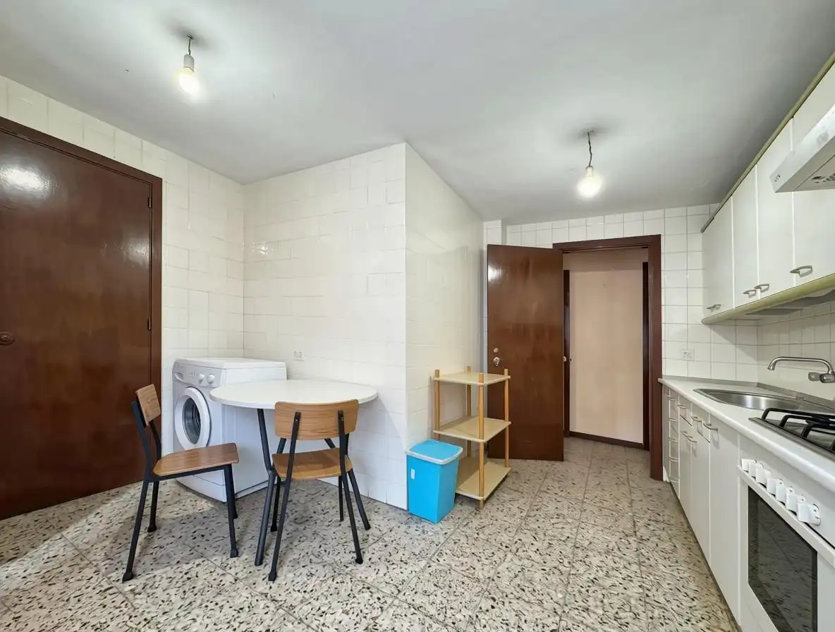 Flat with lift for sale in ALEMANIA 53, imagen 10