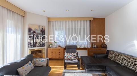 Photo 5 of House or chalet for sale in La Plana - Bellsoleig, Sant Just Desvern