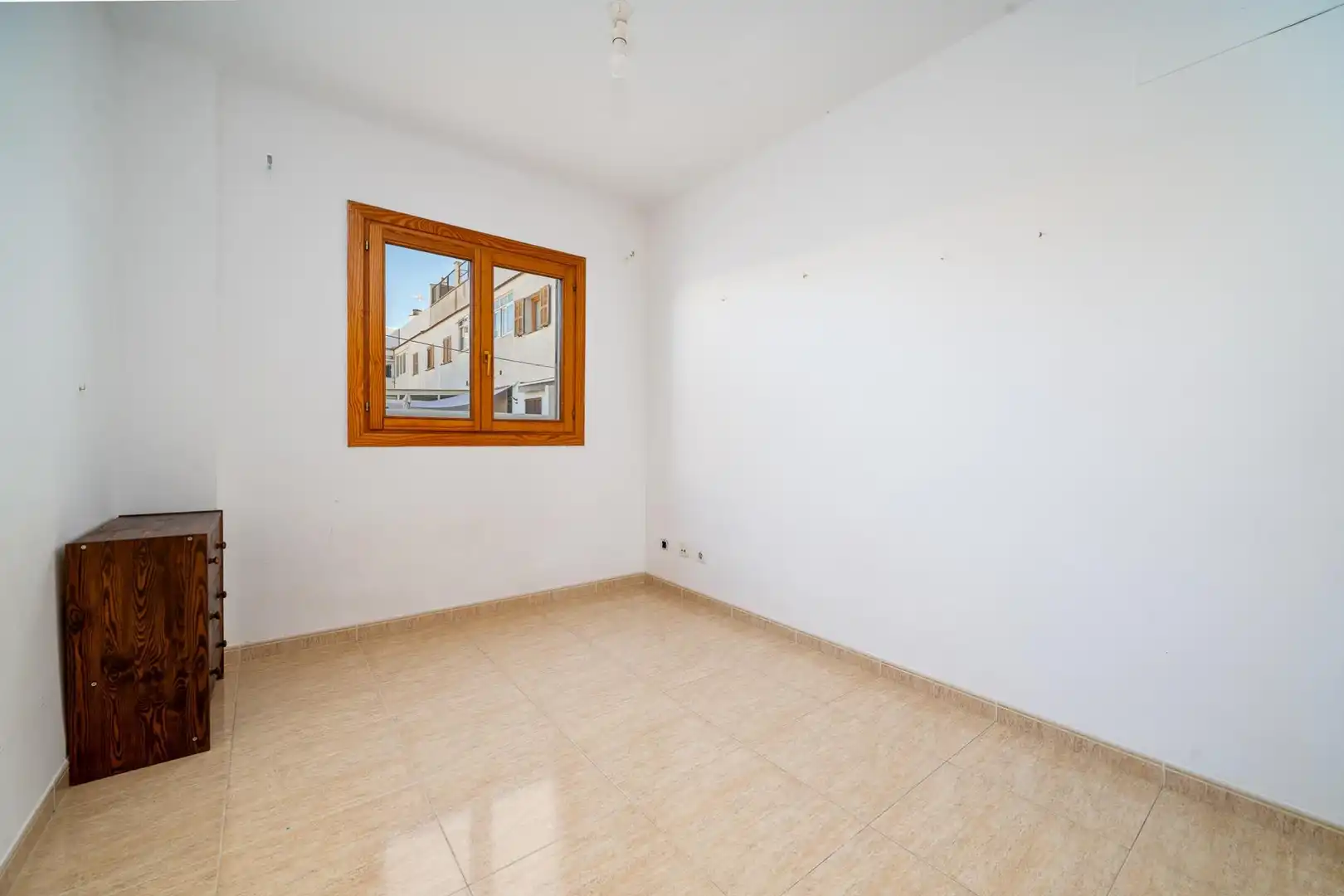 Flat with terrace for sale in D'AUSIAS MARCH, imagen 30