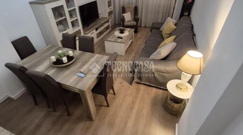 Photo 2 of Flat for sale in Guardia Civil - Zona industrial, Valdemoro