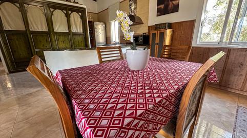 Foto 4 de Casa o xalet en venda a  Los Retamares, Tabernas, Almería