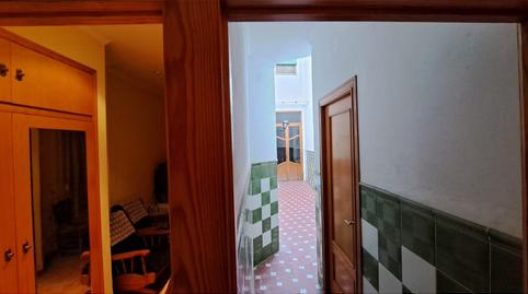 Foto 5 de Casa o xalet en venda a Calle Major, Guadassuar, Valencia