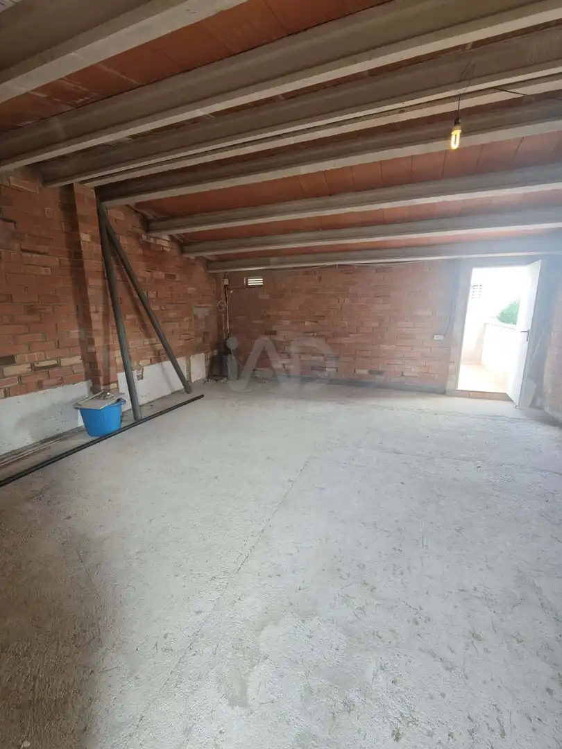 Casa o chalet en venta en L'Ametlla de Mar  con Terraza y Piscina
