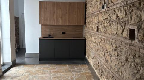 Photo 4 of Apartment for sale in Ciudad Jardín - Zoco, Córdoba