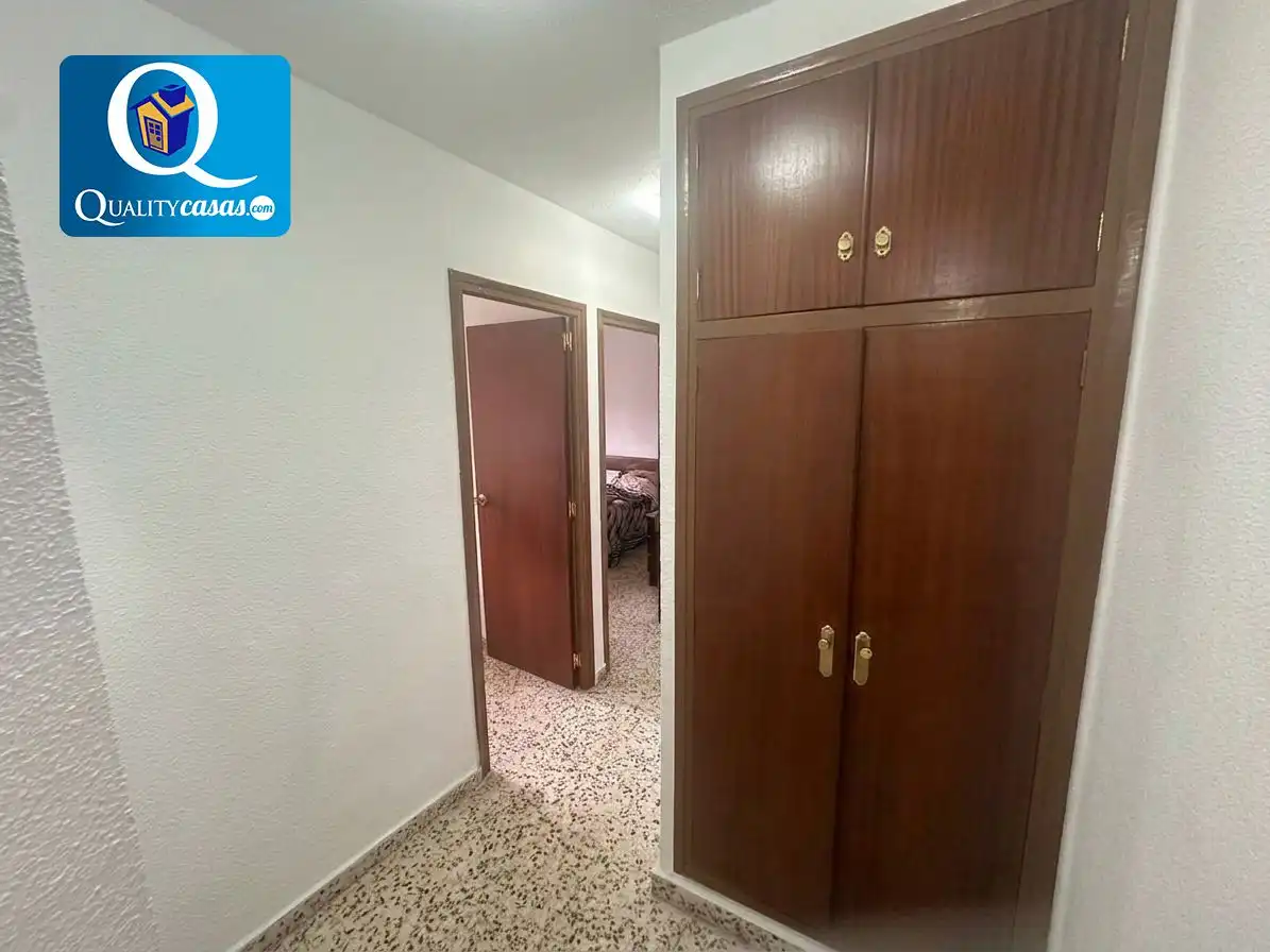 Flat for sale in Jijona / Xixona, imagen 18