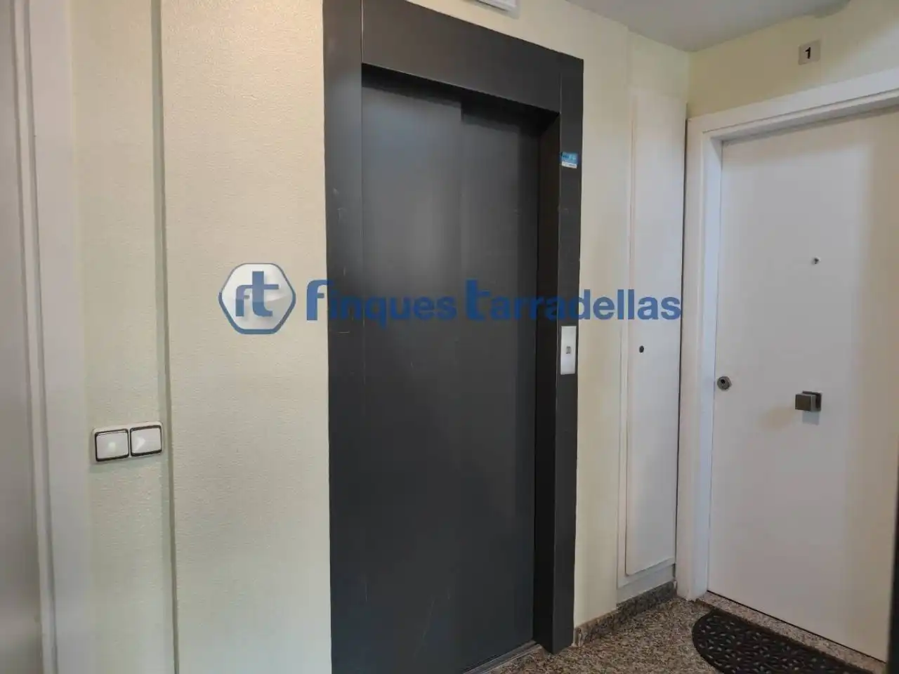 Flat with pool for sale in Fenals, imagen 21