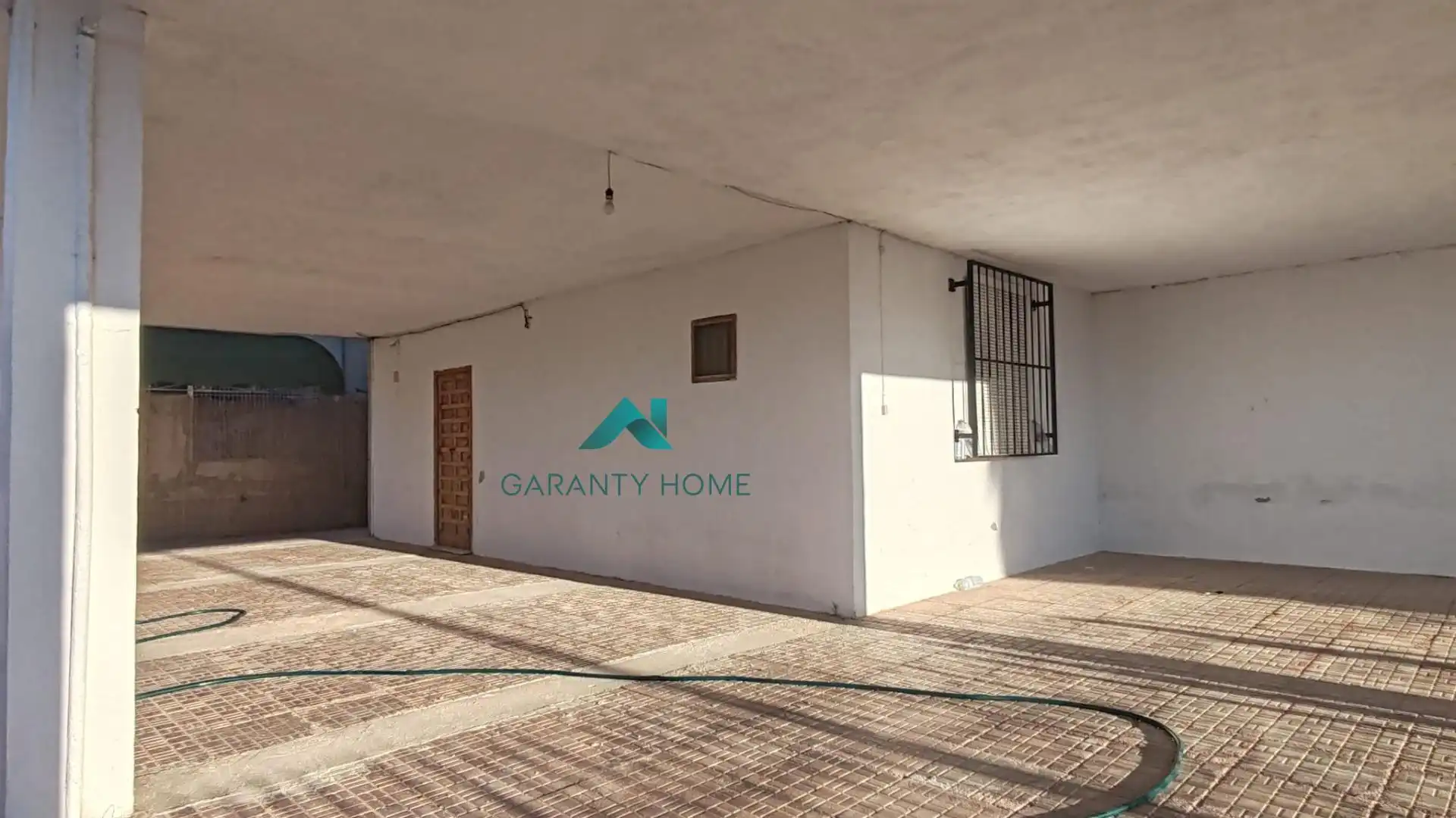 Villa in vendita a Las Lomas de Rame - Bahía Bella, imagen 27