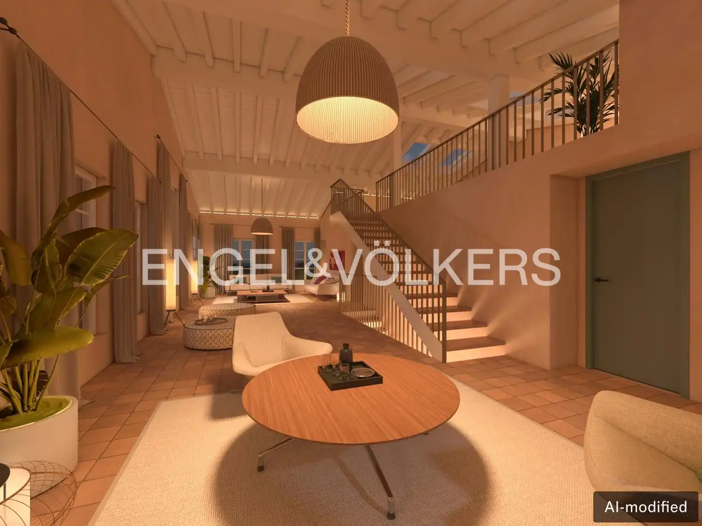 Haus mit Pool zum Verkauf in Polígono 22, Parcela 217, imagen 15