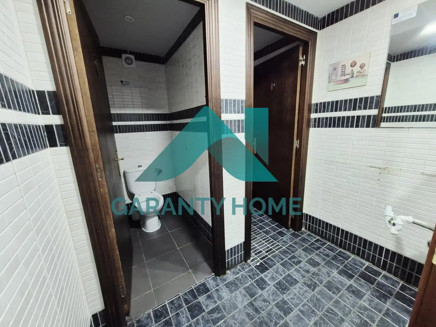 Business premises for sale in Centro, imagen 15