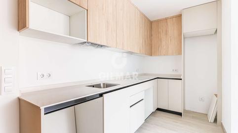 Foto 3 de Dúplex en venda a Campodón - Ventorro del Cano, Madrid