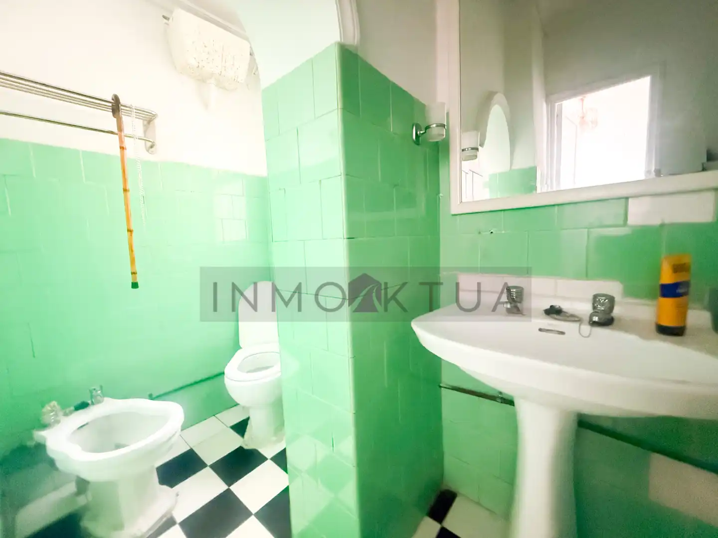Casa o xalet en venda a Centro