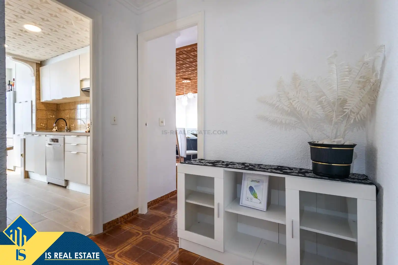Appartamento con ascensore in vendita a Playa del Acequión, Náufragos y Rocío del Mar, imagen 46