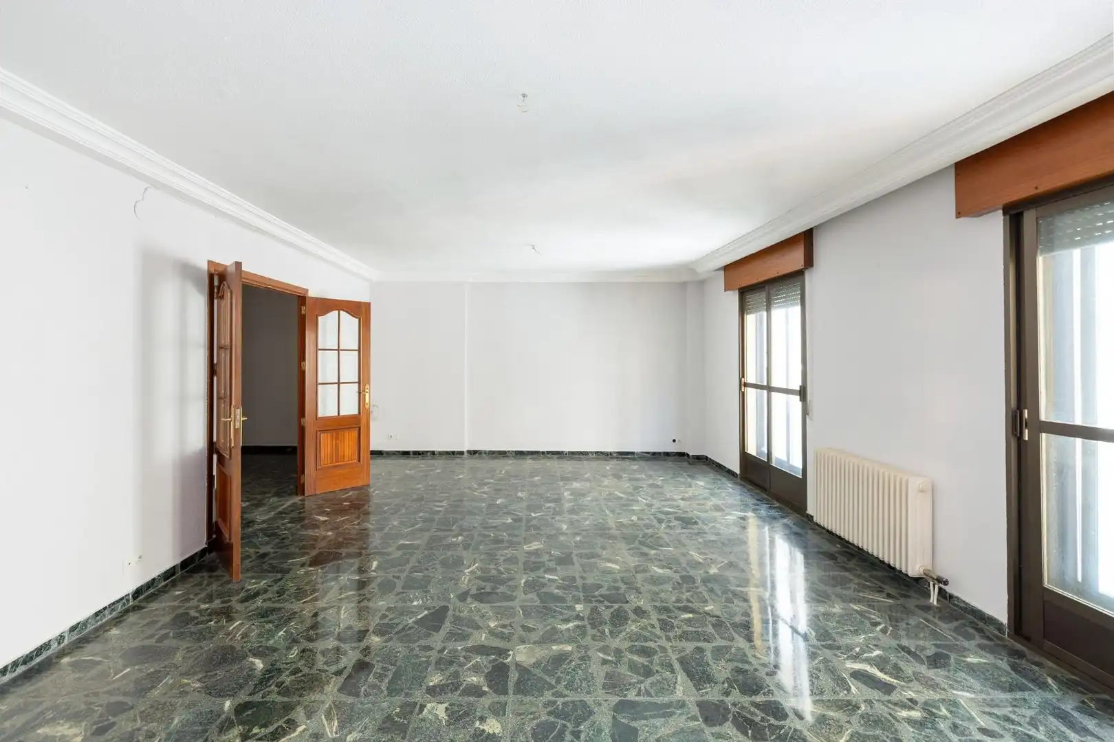 Wohnung zum Verkauf in Pasaje de San Ignacio, imagen 14