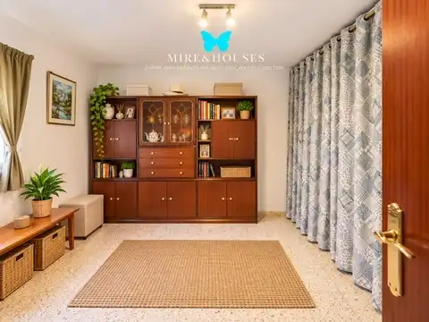 Detached house with pool for sale in Calle Principal, imagen 26