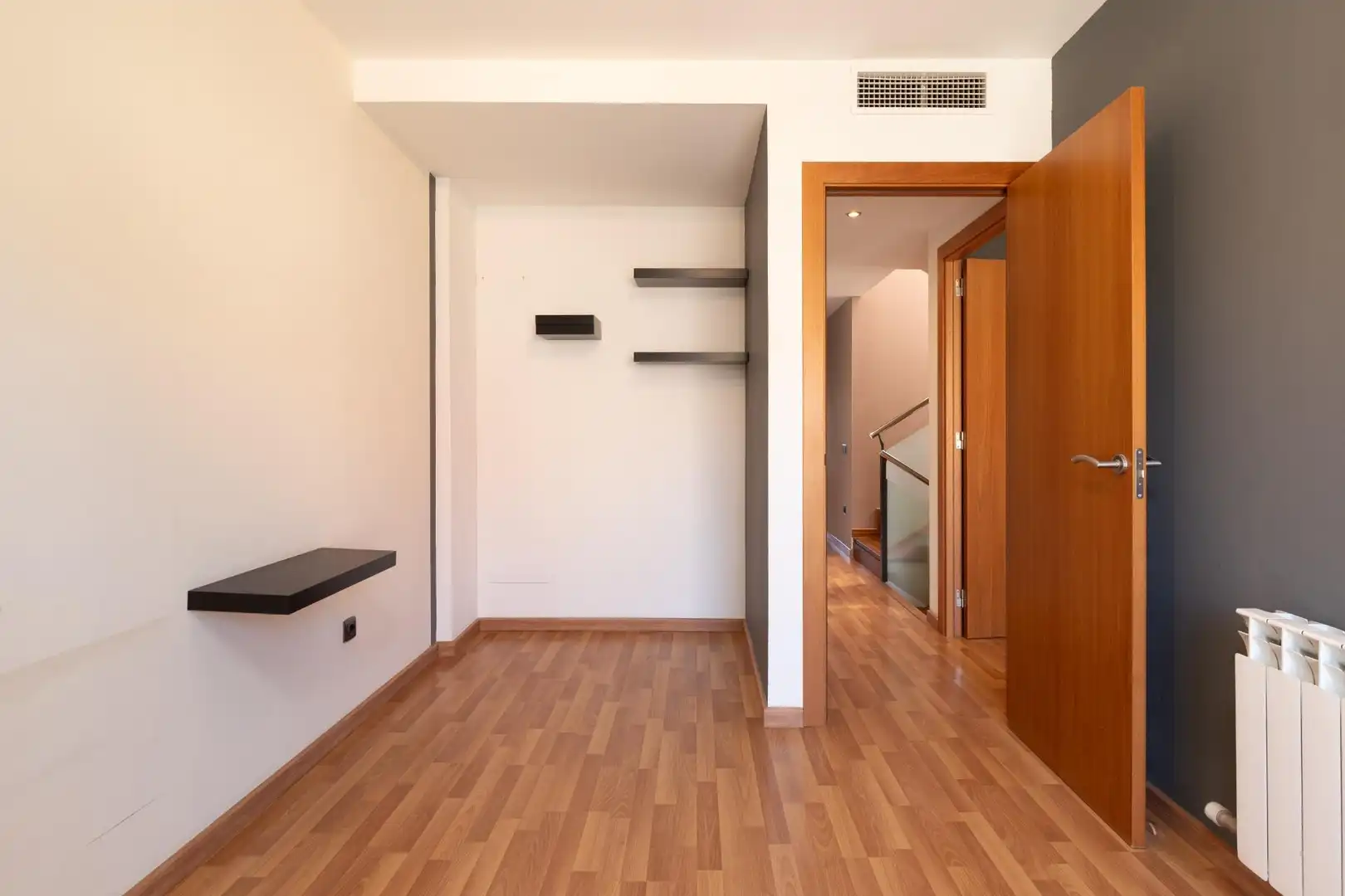 Houses for sale in Viladecavalls  with Air Conditioner, Heating and Private garden