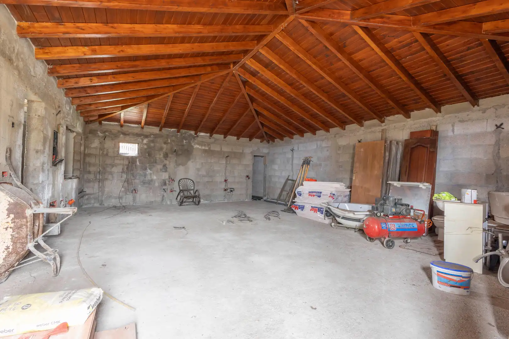 Country homes for sale in La Orotava  with Private garden, Terrace and Storage room