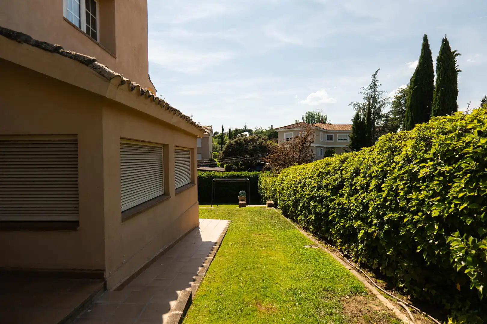 Detached house with pool for sale in 58 Avenida Montecillo, imagen 12