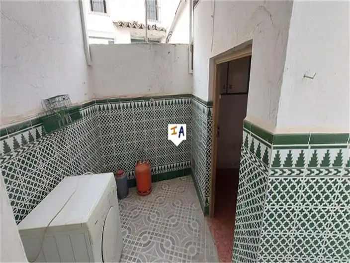 Adossat en venda a Fuente-Tójar, imagen 6