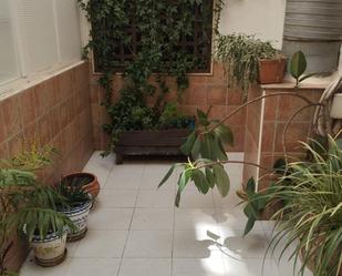 Flat to rent in Loja  with Terrace