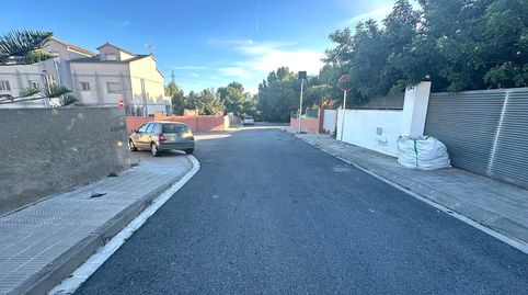 Photo 3 of Flat for sale in Jupiter, Mas Borràs - Coto del Rey, El Vendrell