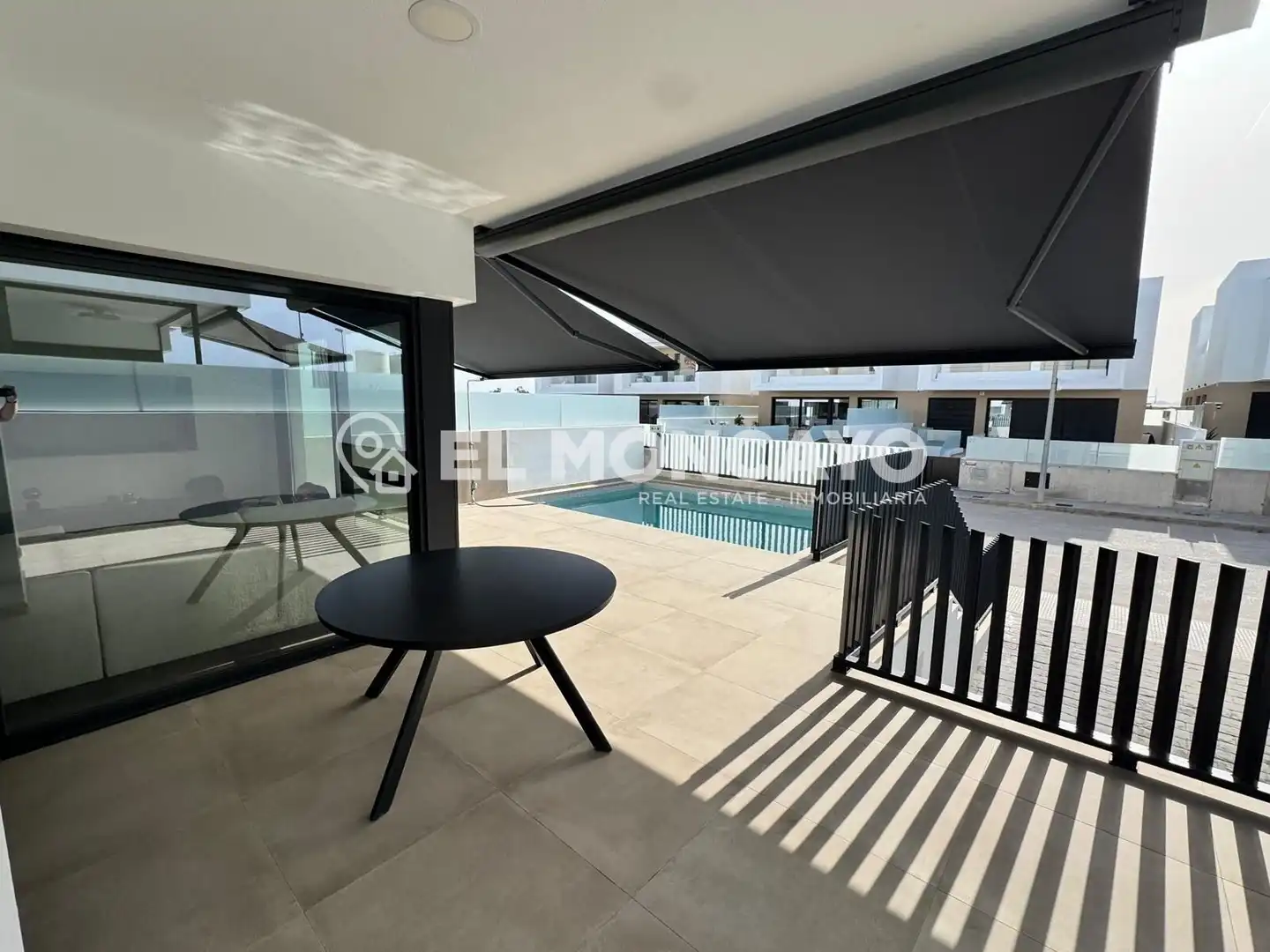Villa avec piscine à vendre à Dolores, imagen 5