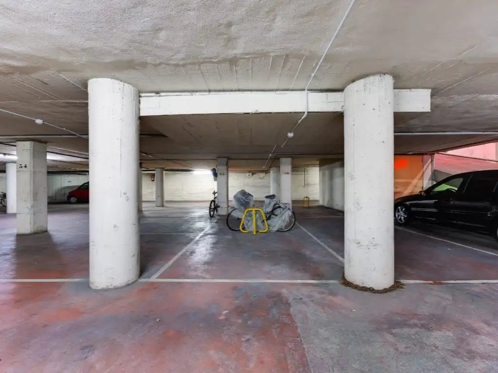 Apartament en venda a Calle Paz La, imagen 17