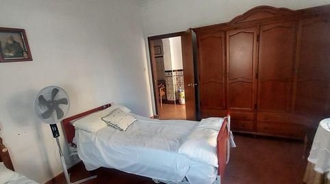 Photo 3 of Houses for sale in Centro - Doña Mercedes, Dos Hermanas