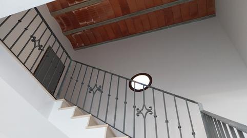 Photo 5 of House or chalet for sale in Marchena, Sevilla