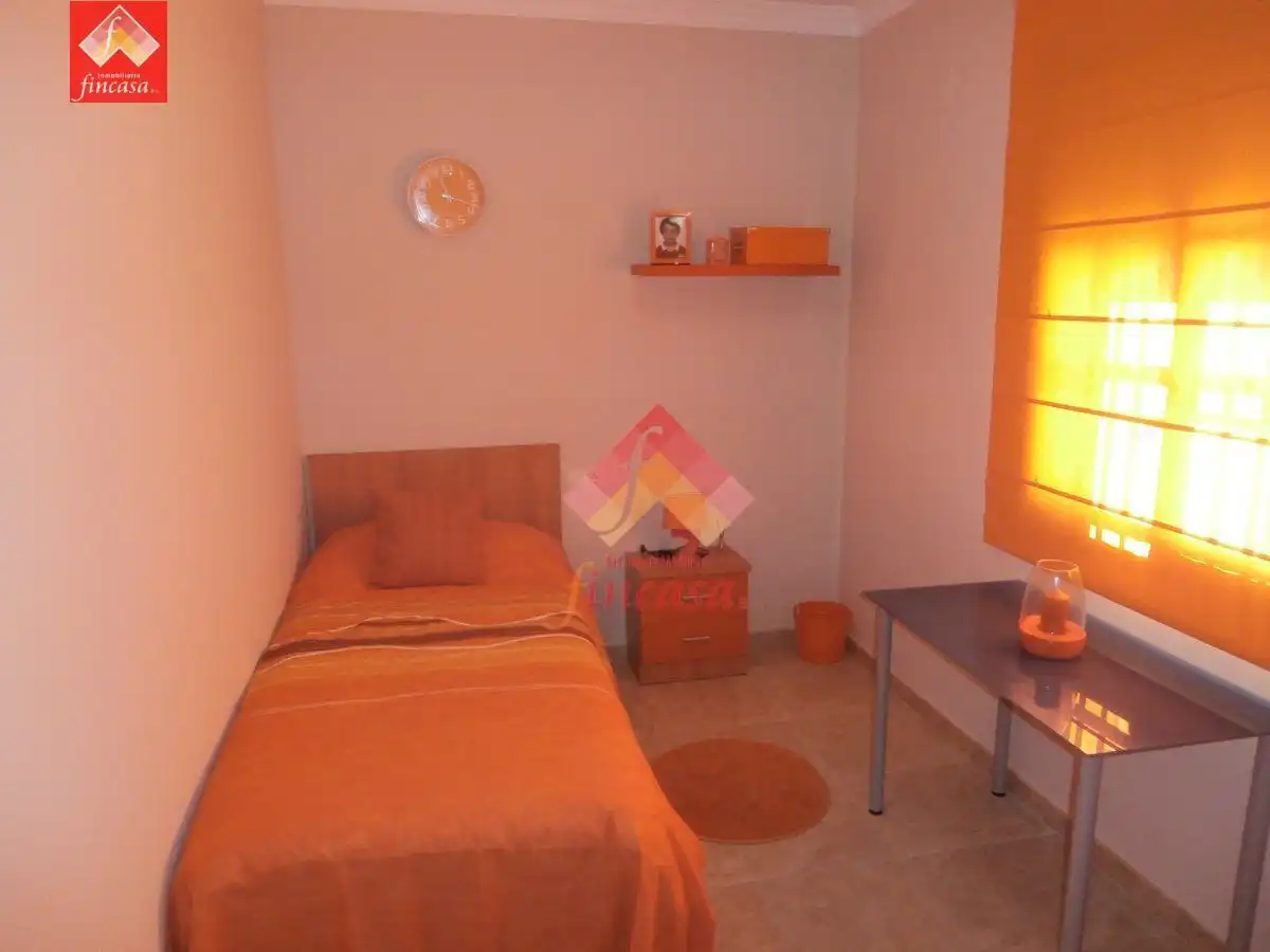 Maison mitoyenne à louer à Casco Histórico, imagen 9