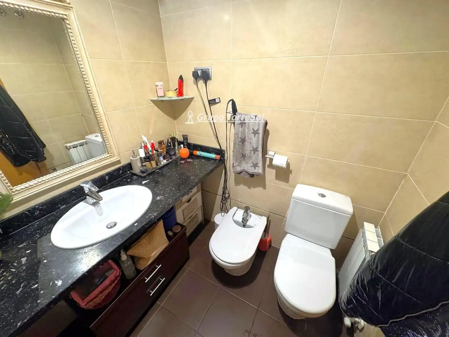 Wohnung zum Verkauf in MAS DEL RUBIO, Bonavista