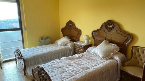 Foto 4 de Piso en venta en Ausejo, La Rioja