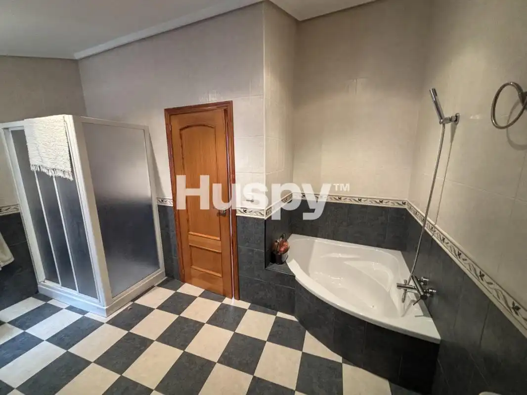 Casa pareada en venta en Calle Doctor Mas, imagen 39