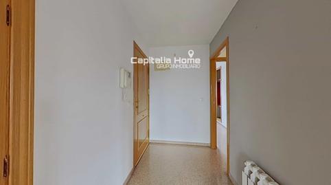 Photo 5 of Flat for sale in Tirso de Molina, 20, Población de Arroyo, Palencia