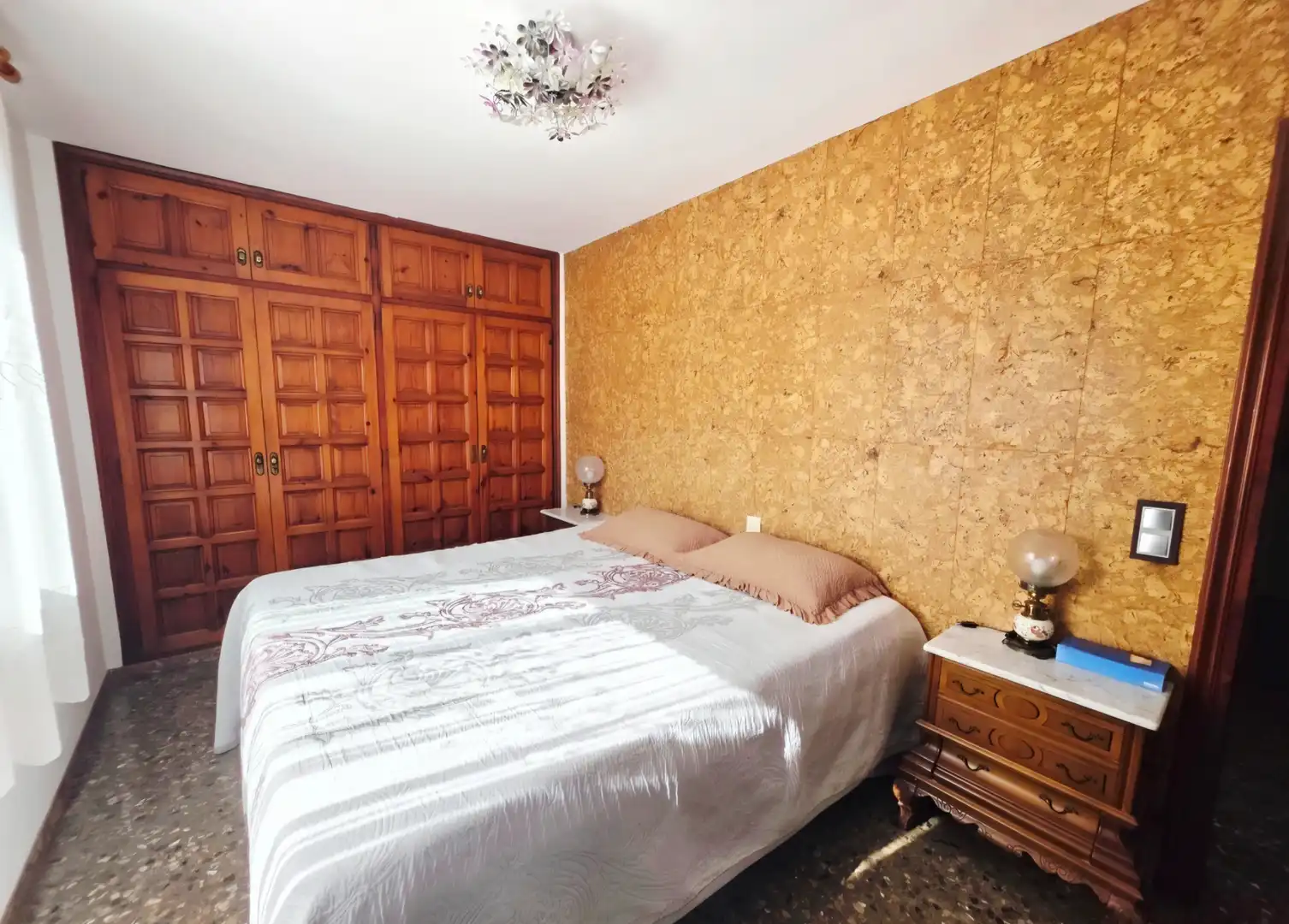 Casa o chalet en venta en Roda de Berà