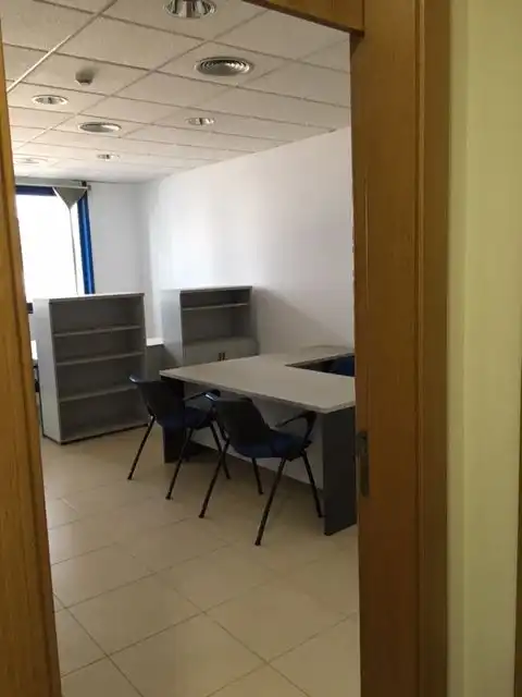 Office for sale in Sevilla