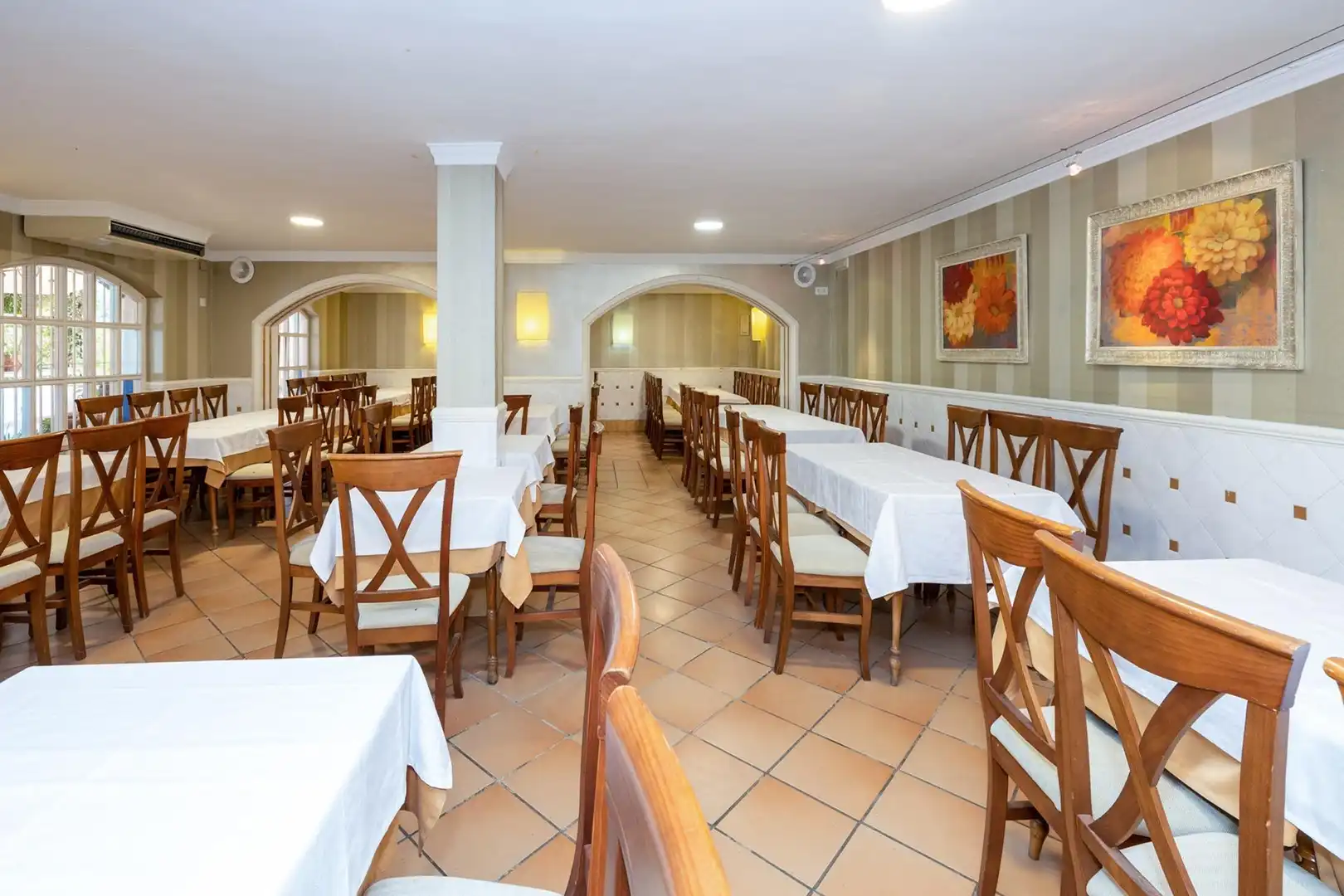 House with garden for sale in Ronda, imagen 36