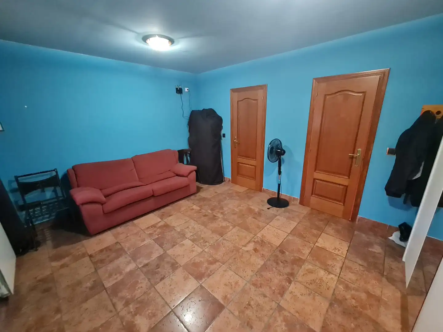 House with terrace for sale in Avinguda Catalunya, imagen 22