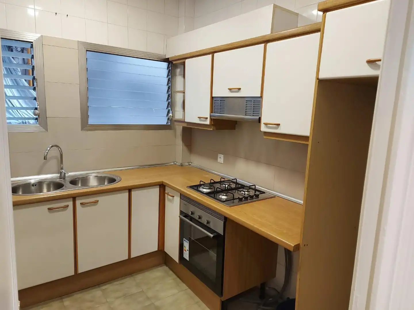Appartamento con terrazza in vendita a Eixample, imagen 6