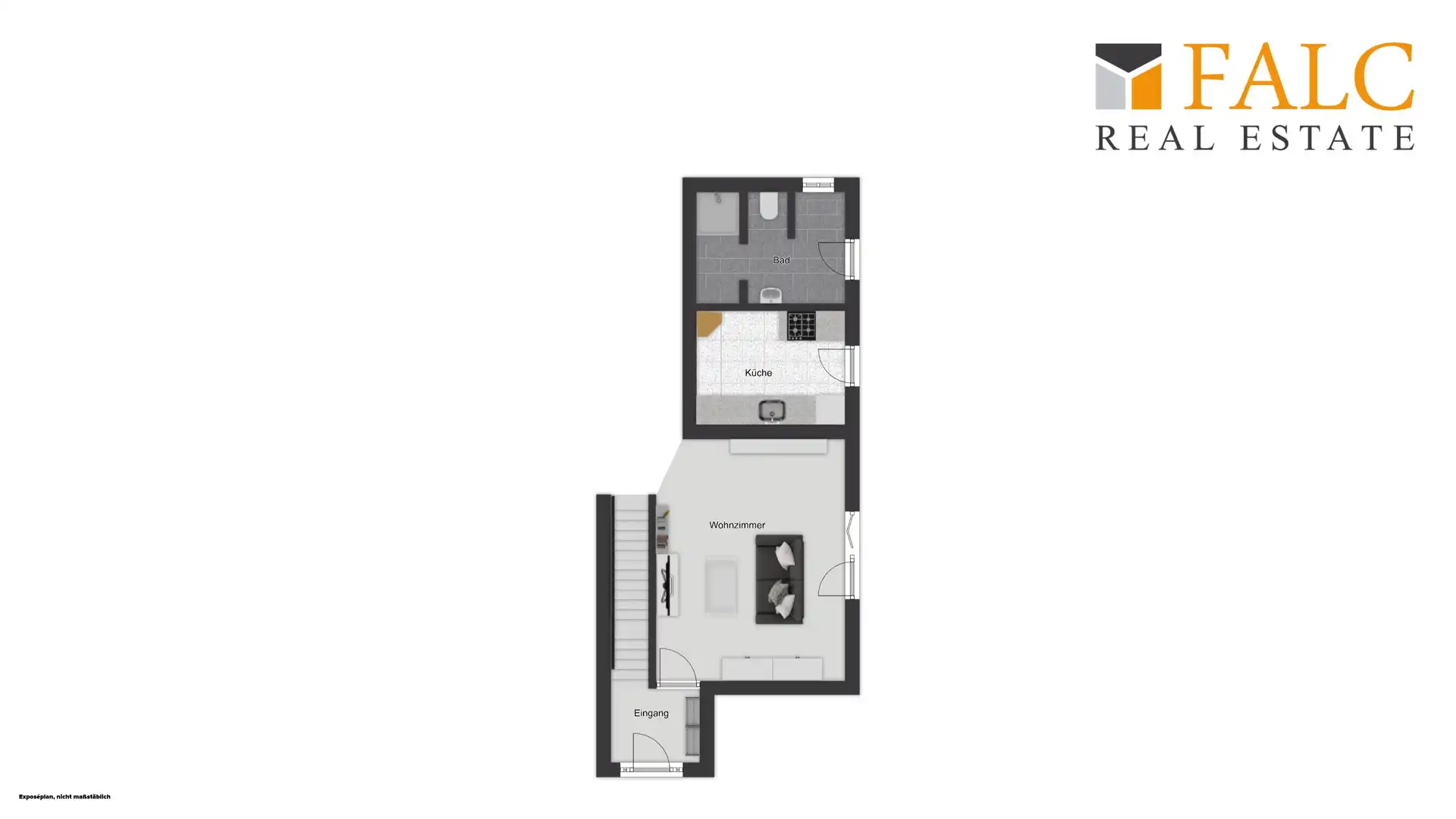 House with pool for sale in Sa Torre, imagen 28