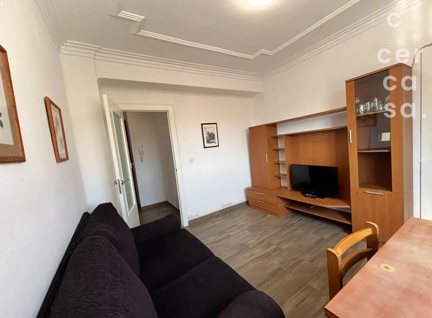 Flat with lift for sale in Avinguda del Primat Reig, imagen 7