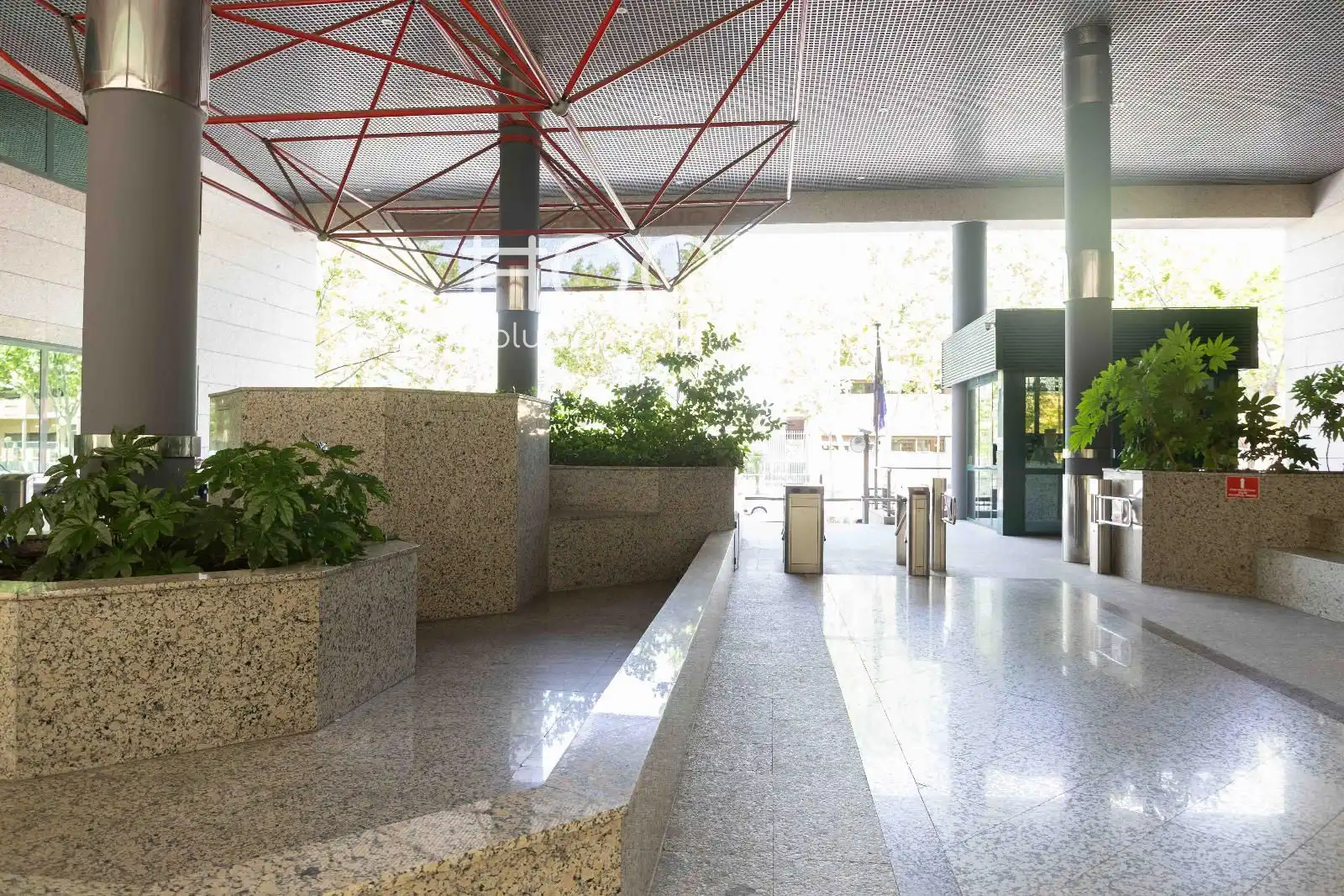 Piso en venta en San Sebastián de los Reyes con Aire acondicionado, Parquet y Amueblado