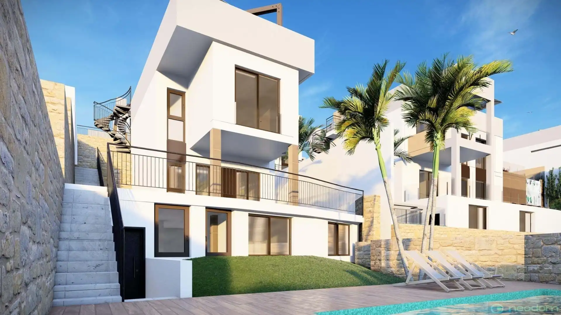 Casa en venta en Algorfa, imagen 13