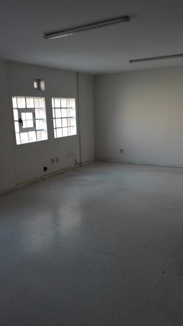 Office to rent in Salamanca Capital