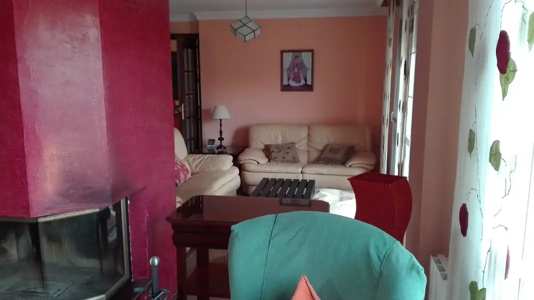 Villa mit Pool zur Miete in Valencina de la Concepción, imagen 32