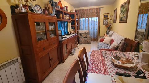 Foto 2 de Pis en venda a Carrer del Pont, Casco Urbano, Castellón