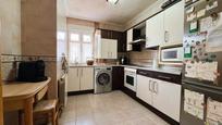 Kitchen of Flat for sale in Leioa